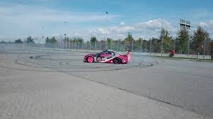 Check for news, concert, tour details, latest info, complete overview for april 2021 on goout. Olga Lounova Drift Youtube