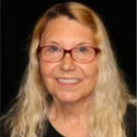 100+ "Roxanne Wolfe" profiles