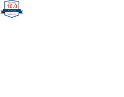 Go through this article to get an idea about the green card lottery. Sample U S Embassy Interview Questions Immigration Lawyer In Seattle Washington