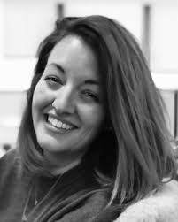 Abby Gunn's Instagram, Twitter & Facebook