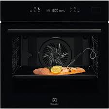 Electrolux Eob7s31z 70 Lt Buhar Sistemli Ankastre Firin Fiyatlari Ve Ozellikleri Firin Renkler Yerler
