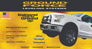 We did not find results for: Ground Force