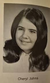 Dear Classmates: John and Terri Piette need your prayers. They have  suffered the loss of their Son Christian. He was 47.