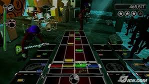 Game yang biasa kerap disingkat gta. The Top 25 Psp Games Ign