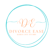 Divorce Ease