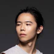 A DANCE OF DRUMMING PULSES