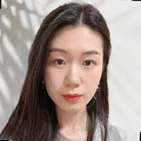 Chris Maybee's Instagram, Twitter & Facebook