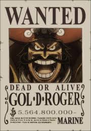 Myanimelist is the largest online anime and manga database in the world! Steckbriefe Opwiki Das Wiki Fur One Piece