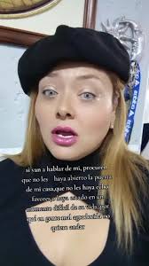 #yoanita89 #parati #tepitobufacabrones