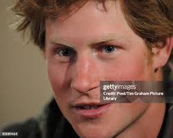 229 Troops Return From Afghan Tour Of Duty Stock Photos, High-Res Pictures,  and Images