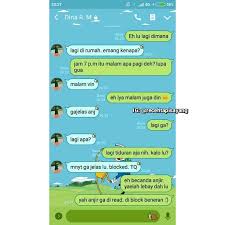 Nah supaya hubungan kalian bebas dari bosan simak tips tips ini yuk. 10 Potret Bukti Kalau Cari Topik Obrolan Itu Susah Bikin Ngakak