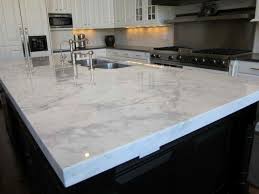 Atlantis granite is an experienced supplier of granite countertops, bathroom countertops and one of the finest granite kitchen countertops. Quartz Countertop Maintenance Quartz Countertops Colors White Quartz