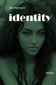 Identity von Dirk Herrmann