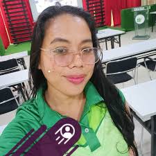 Dinagat Islands... It wasn't