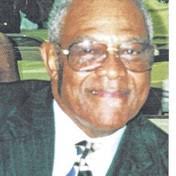 Search James Upshaw Obituaries and Funeral Services