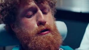 Riton X Oliver Heldons 'Turn Me On' by Elliot Simpson