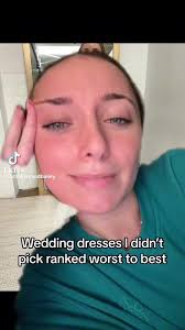 Brooklyn Mcknight Brooks