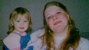 Former Bismarck Mayor Steve Bakken explains why he supports Measure 5 to  legalize recreational marijuana in North Dakota. He argues that taking a  proactive approach will allow the state to manage legalization