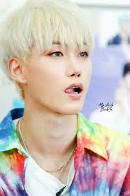 Пин от пользователя anna wilmoth на доске VAV