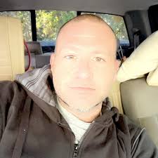 My first bike ! Gsxr-1000rz 😁