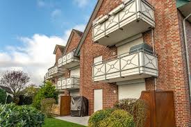 Objekte im näheren umkreis von nordstrand, die sie interessieren könnten: Haus Nordstrand Busum Busum Portal Unterkunfte