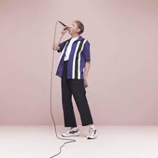 English translation of lyrics for kid by eddy de pretto. 67 Eddy De Pretto Ideas Eddie Singer Gucci Presents