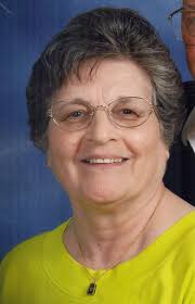 Obituary of Dorothy Michalski