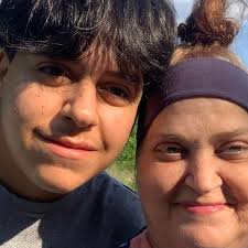 Is anyone in this group in Education? I worked