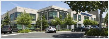 Ehealthinsurance launched a new mobile presence with the goal of connecting its customers with quality, affordable health insurance, anytime and anywhere. Individual Family Health Insurance Plans Ehealth