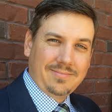 Lee Faircloth--Emails and Phone Numbers