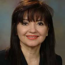 NORTHWEST EYE ASSOCIATES