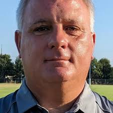 Why VooDoo arena team moved to Lafayette from Lake Charles