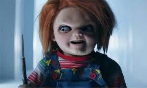 What do you know about horror movies? Cult Of Chucky Trivia Facts Quiz Proprofs Quiz
