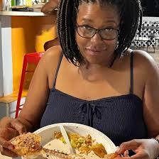 BROOKS BAR, St. Thomas