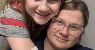 Adapting, overcoming after accident