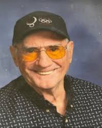George F Harnish Sr. Obituary November 22, 2023