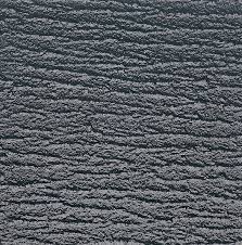 Home entryway floor tiles are constructed from durable pvc. American Safety Technologies Matte Epoxy Anti Slip Floor Coating Tile Red 1 Gal 3wan7 As263k Grainger