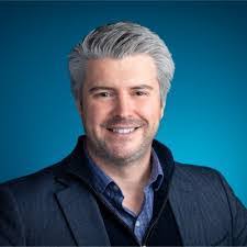 Anthony Gilmer's Instagram, Twitter & Facebook