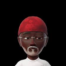 Ishaq Muhammad Dorayi