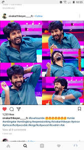 I Solemnly Swear That I Am Upto No Good Meaning In Tamil Pin By Akila Ramasamy On My Darloo Sivakarthikeyan Wallpapers Siva Heartthrob