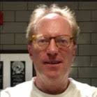 LADO International Institute Information