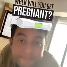 Pretty much our highlights during this much needed holiday ✈️, Decided to  check-in at @andazsingapore for our paper anniversary cause we had an  enjoyable stay during our ‘honeymoon’ in 2020 (COVID ...