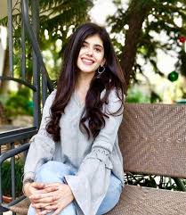 New delhi , delhi ncr. Meet Sanjana Sanghi Sushant Singh Rajput S The Fault In Our Stars Remake Co Star