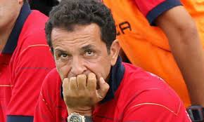 Calcio, la bufera giudiziaria sul Catania e la piaga delle scommesse