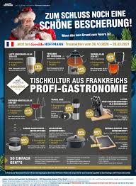 Wir bedanken uns für ihre teilnahme und werden an dieser stelle schon bald bekanntgeben, wer den wettbewerb gewonnen hat. Getranke Hoffmann Weihnachten 2020 Aktueller Prospekt 30 11 05 12 2020 12 Jedewoche Rabatte De