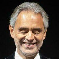 Here's her bio including facts about her family and. About Andrea Bocelli Italian Tenor And Singer Songwriter 1958 Biography Discography Facts Career Wiki Life