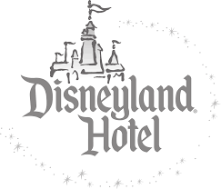 Walt disney pictures cube logo, svg. Disneyland Hotel California Wikipedia