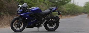 Gta 5, gta v, games, 4k, hd, transportation, city, mode of. Yamaha Yzf R15 V3 0 Road Test Review