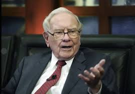 有生之年｜知新聞