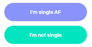 Is it a specific website the visual simplicity of tinder is the reflection of the massive work developers of different technologies have done. Ship Dating App Review Is It Worth The Download